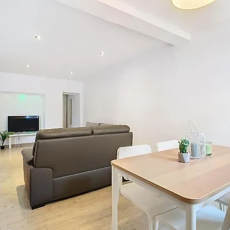 Le Venise Appartement *