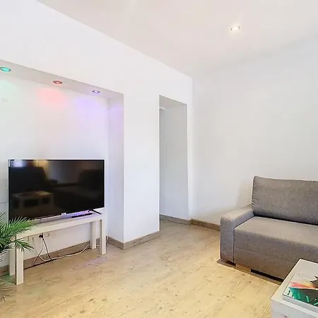 Appartement Le Venise