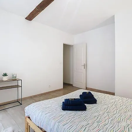 Le Venise Appartement